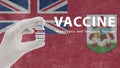 Vaccine Monkeypox and Smallpox, monkeypox pandemic virus, vaccination in Bermuda Monkeypox Image has Noise, Granularity and