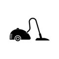 Vacum Cleaner icon