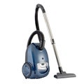 Vacuum cleaner Royalty Free Stock Photo