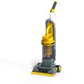 Vacuum cleaner