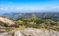 Vagamon the jewel in the crown of Idukki