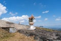 Vagamon the jewel in the crown of Idukki