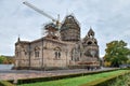 Etchmiadzin Cathedral The Armenian .