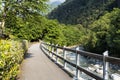 Val Bregaglia with Mera river