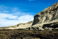 Valdes Peninsula, Patagonia.