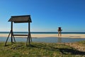 Valdevaqueros beach Tarifa