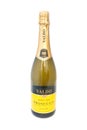 Valdo Prosecco Royalty Free Stock Photo