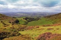 The Vale of Clwyd, Wales 003