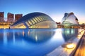 Valencia, Spain