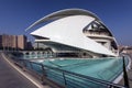 Valencia - Spain