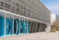 EDEM business school in Valencia Spain