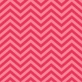 Valentine Day Pink Geometric Seamless Background , Pattern , Texture for rapping paper , cards , invitation , baners .