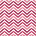 Valentine Day Pink Geometric Seamless Background , Pattern , Texture for rapping paper , cards , invitation , baners .