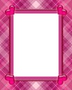 Valentine Frame