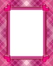 Valentine Frame