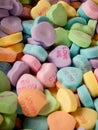 Valentine's Day Royalty Free Stock Photo