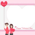 Valentine`s Day