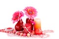 Valentine`s day Royalty Free Stock Photo