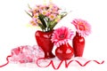 Valentine`s day Royalty Free Stock Photo