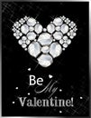 Valentine`s day sale