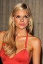 Sophie Monk Royalty Free Stock Photo