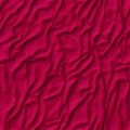 Valentine seamless hearts pattern