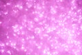 Valentine shiny abstract pink background