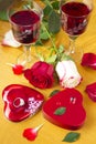 Valentines Day_28