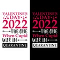 Valentines day 2022 - Funny valentine`s day quotes