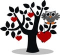 Valentines day or other celebration Royalty Free Stock Photo