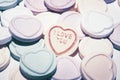 Valentines day, valentine, romantic, i love you, romance, love, sweets, candy, marriage, couple, macro, design conepts