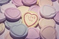 Valentines day, valentine, romantic, i love you, romance, love, sweets, candy, marriage, couple, macro, design conepts