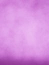 Valentines Purple Blur Background - Stock Photos Royalty Free Stock Photo