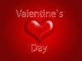 Valentines`s day