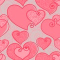 Valentines wallpaper