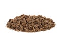 Valerian Herb Root Herbal Medicine