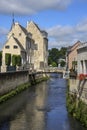 Valkenburg - Netherlands