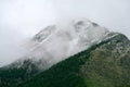 Vall de Boi, Catalonia