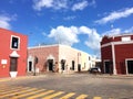 Valladolid MÃÂ©xico