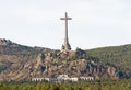 Valle de los Caidos