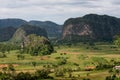 Valle de Vinales