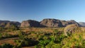 Valley de Vinales,Cuba.