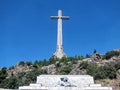 Valley of the Fallen