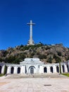 Valley of the Fallen