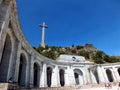 Valley of the Fallen