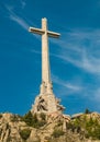 Valley of the Fallen