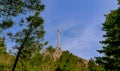 Valley of the Fallen