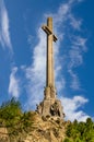 Valley of the Fallen