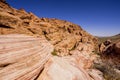 Valley of Fire - great landscapes