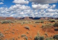 Valley of the Gods